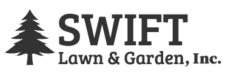 Swift Lawn & Garden Inc